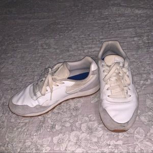 Reebok Harman Women’s Sneakers